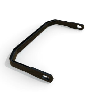 Handle Black