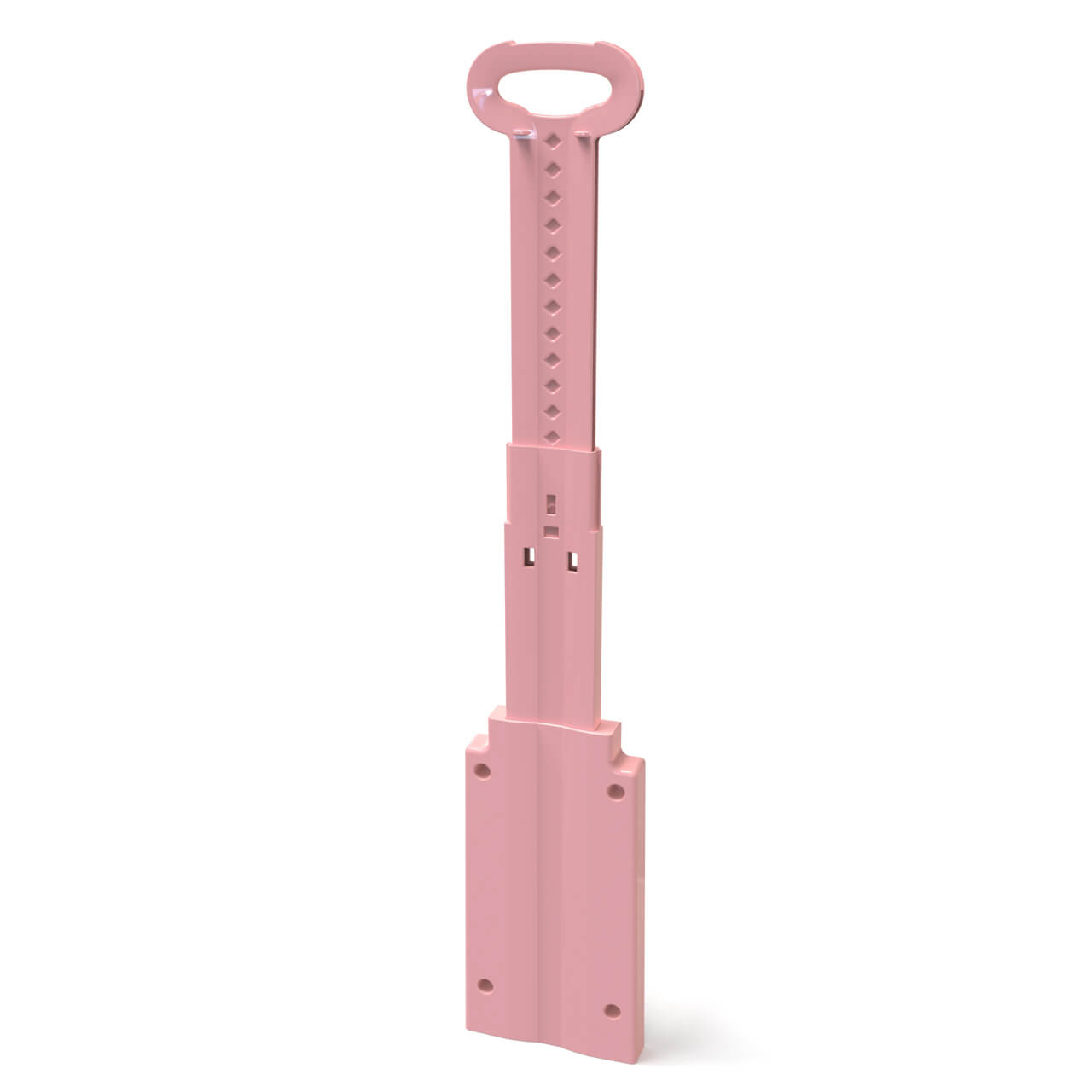 Tele Handle Pink